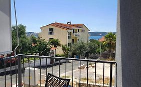 Apartment Adriatic - Saldun